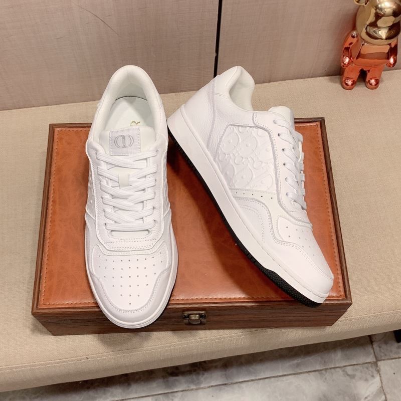 Christian Dior Sneaker